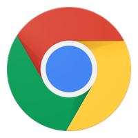 google Chrome.png